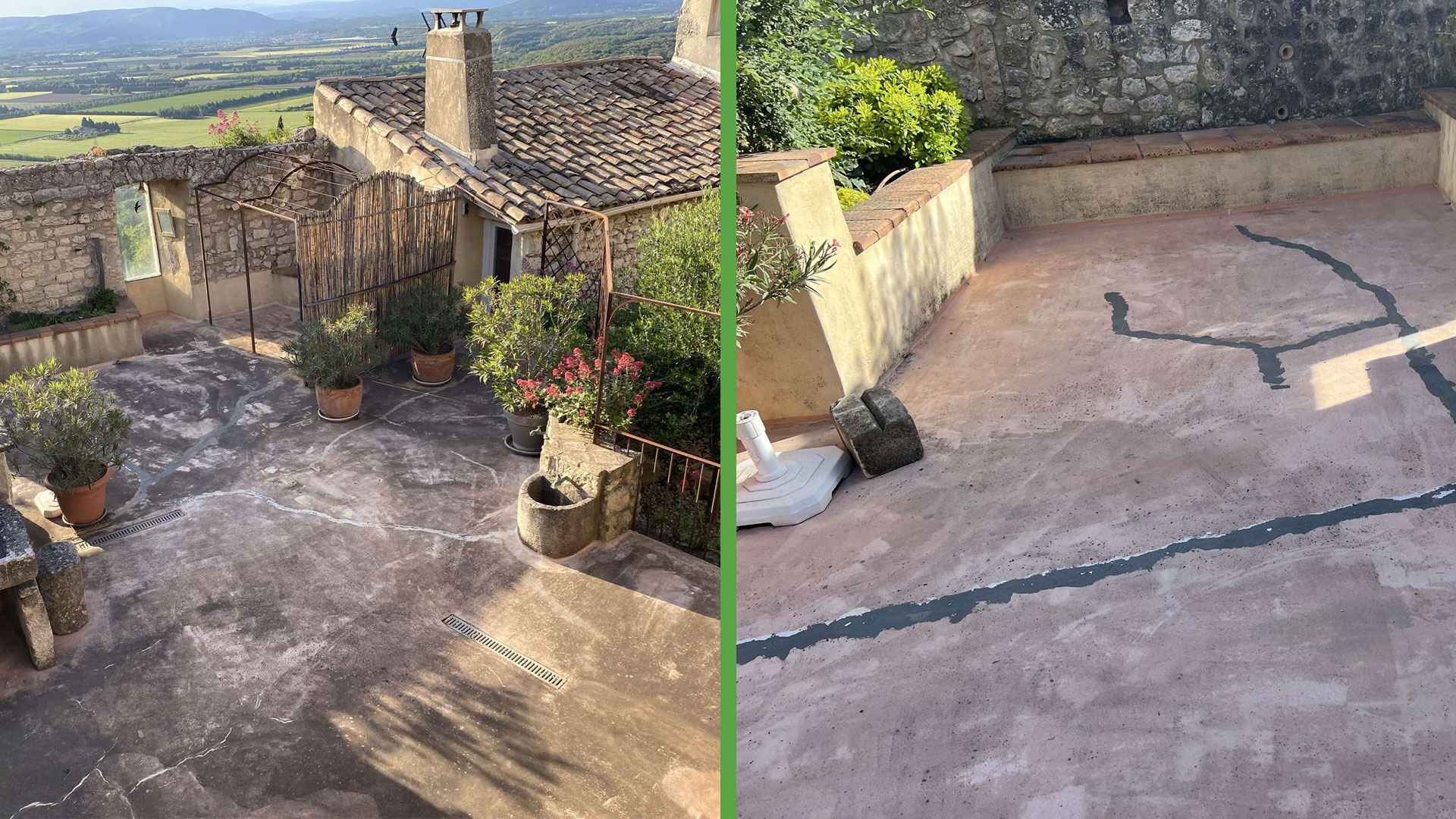 Clean Sud Service Nettoyage Drome Vaucluse Realisation2