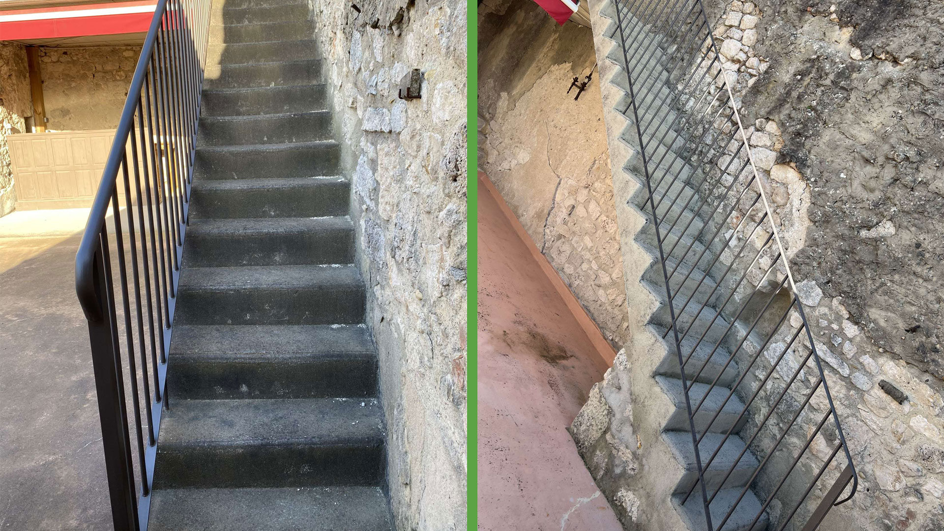 Clean Sud Service Nettoyage Drome Vaucluse Realisation3